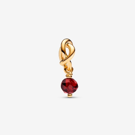 Charm Pandora Colgante Eternity 763462c01
