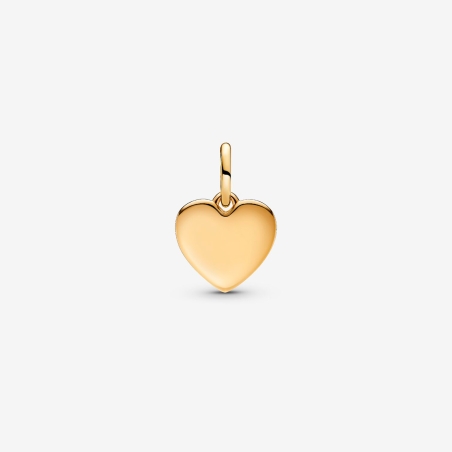 Charm Pandora Corazón 763604C01