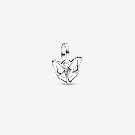 Charm Pandora ME Mini Colgante Mariposa 793451C01