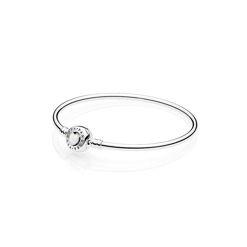 Pulsera Pandora Corazón Amado 59074EN23