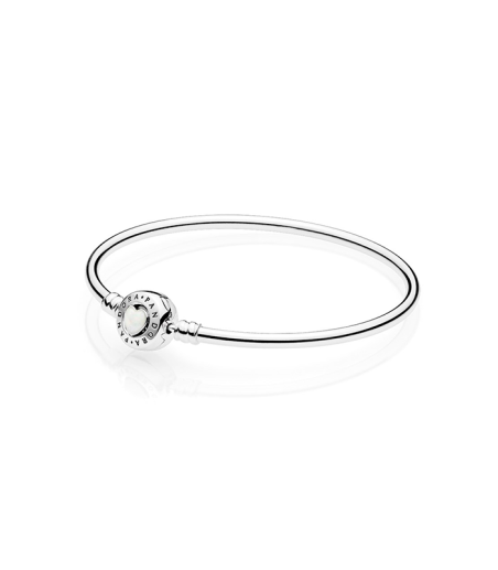 Pulsera Pandora Corazón Amado 59074EN23