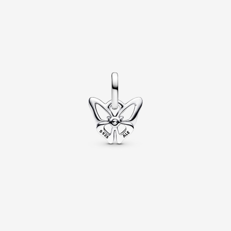Charm Pandora ME Mini Colgante Mariposa 793451C01