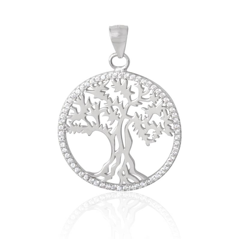 colgante pandora el arbol de la vida colgante pandora el arbol de la vida