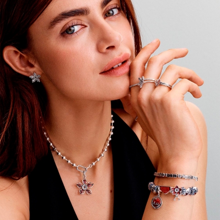 Charm Pandora Móvil Stranger Things 793562C01