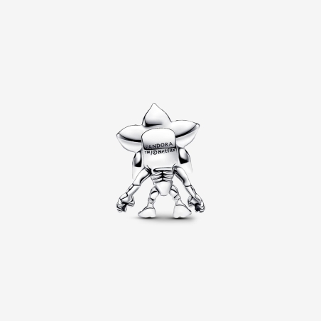 Charm Pandora Móvil Stranger Things 793562C01