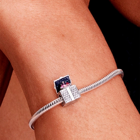 Charm Pandora Caja Regalo 793603C01