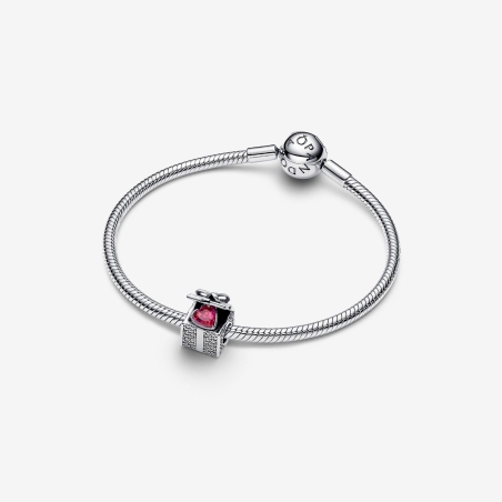 Charm Pandora Caja Regalo 793603C01