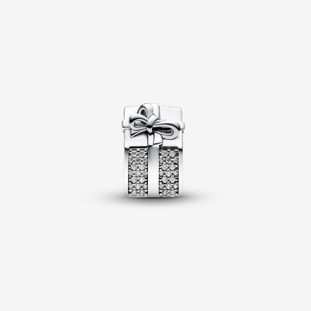 Charm Pandora Caja Regalo 793603C01