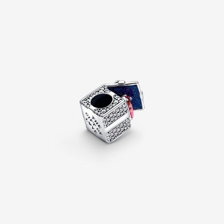 Charm Pandora Caja Regalo 793603C01