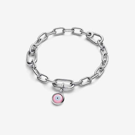 Charm Pandora Mini ME Colgante Ojo Turco 793693C00