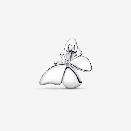 Charm Pandora Mariposa Grande 793747C01