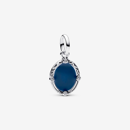 Charm Pandora Colgante Espejo Blancanieves 793840C01