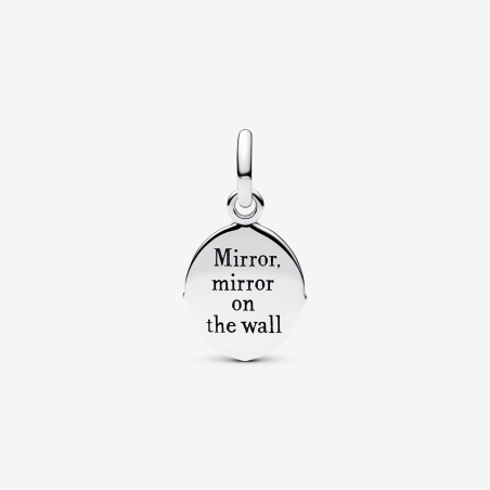 Charm Pandora Colgante Espejo Blancanieves 793840C01
