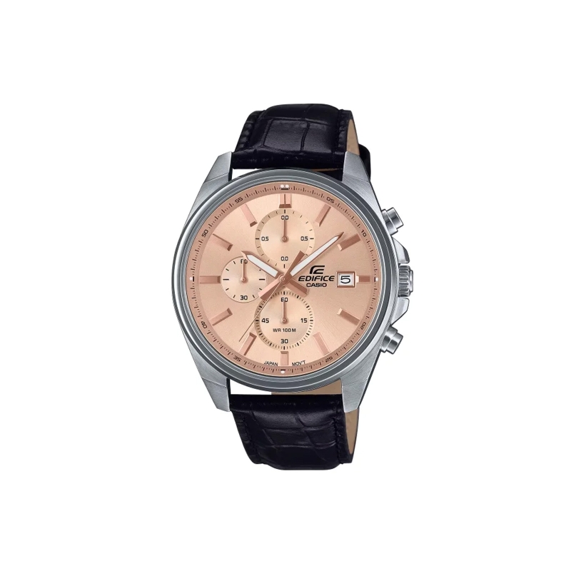 Reloj Casio Edifice EFV-610 EL-5AV EF