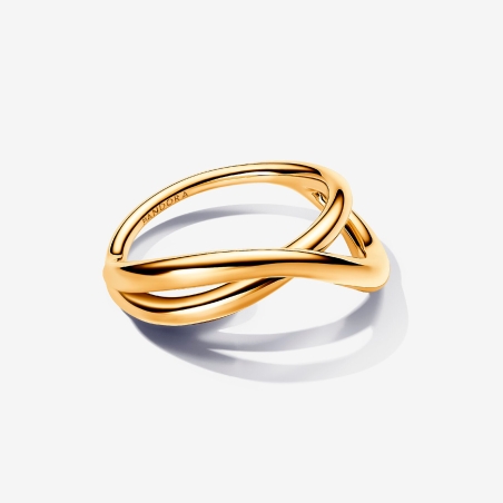 Anillo Pandora Infinito 163318C00