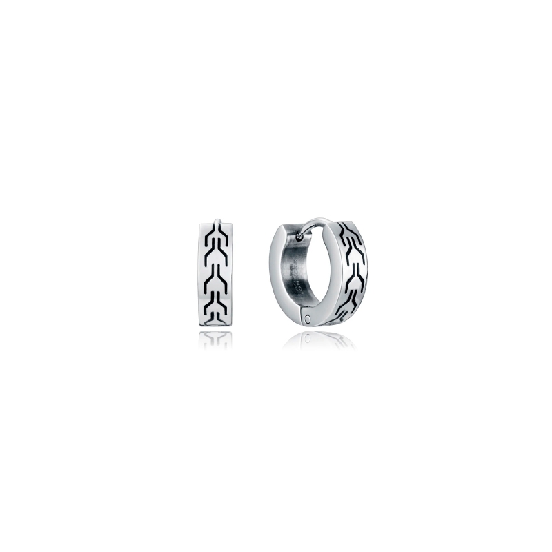 Pendientes Viceroy Acero 14215E01000
