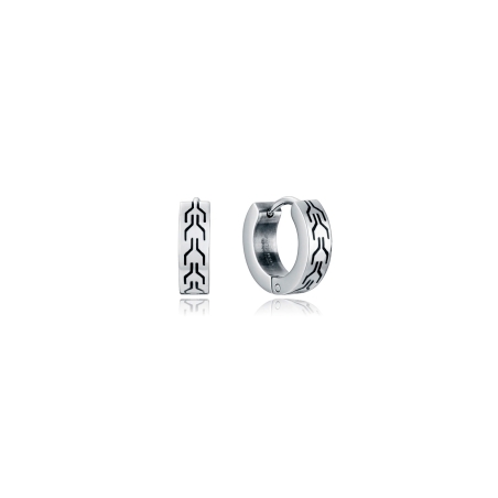 Pendientes Viceroy Acero 14215E01000