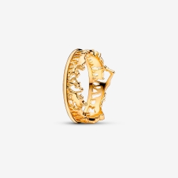 Anillo Pandora El Rey León Disney​ 163362C00