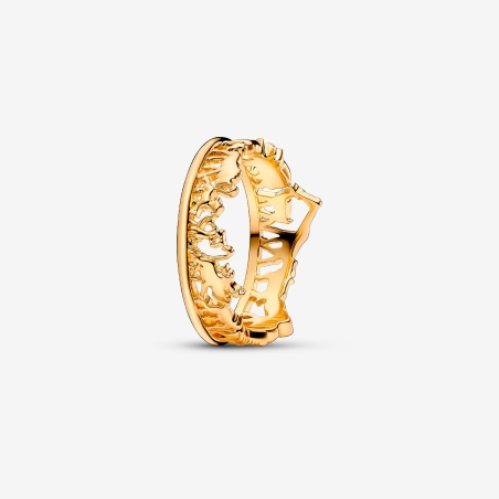 Anillo Pandora El Rey León Disney​ 163362C00
