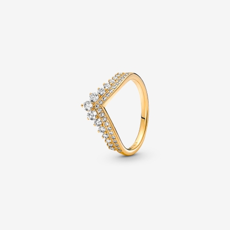 Anillo Pandora Tiara Deseo 167736C01