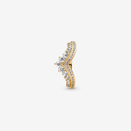 Anillo Pandora Tiara Deseo 167736C01