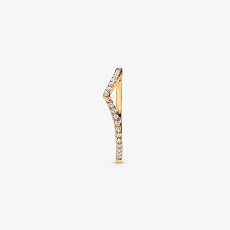 ANILLO PANDORA SHINE DESEO TIARA 168758C01