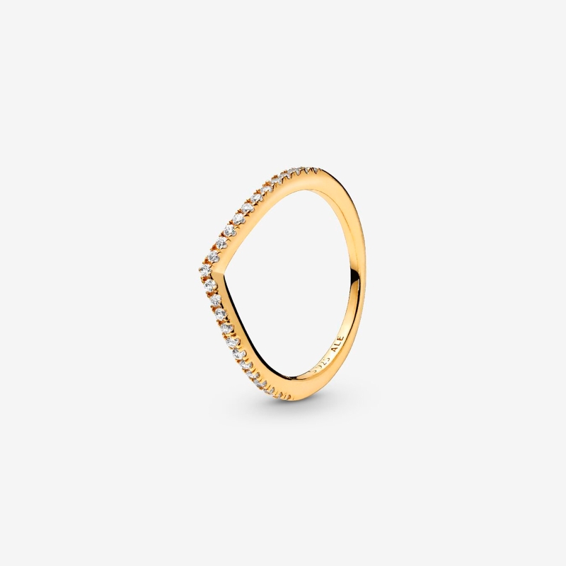 ANILLO PANDORA SHINE DESEO TIARA 168758C01