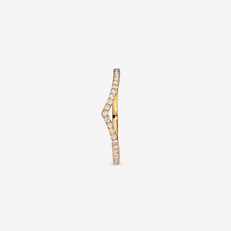 ANILLO PANDORA SHINE DESEO TIARA 168758C01