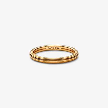Anillo Pandora Me 169591C00
