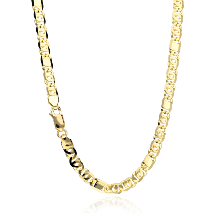 Cadena Oro 18k 60cm "Nerva"