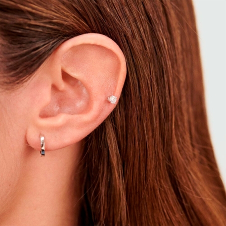 Piercing Agatha Paris Circonita 2321152-136-TU