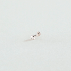 Piercing Agatha Paris Circonita 2321152-136-TU