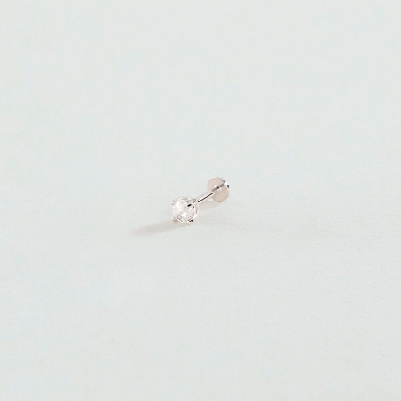 Piercing Agatha Paris Circonita 2321152-136-TU