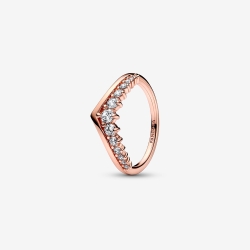 Anillo Pandora Rose Deseo 182320C01