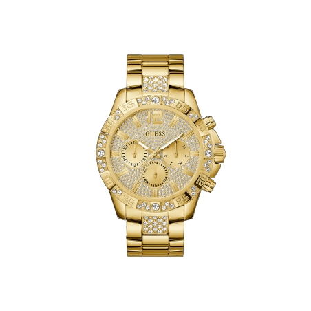 Reloj Guess Majestic GW0796G2