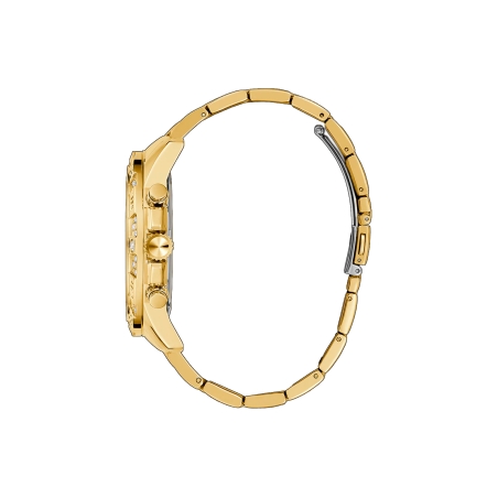 Reloj Guess Majestic GW0796G2