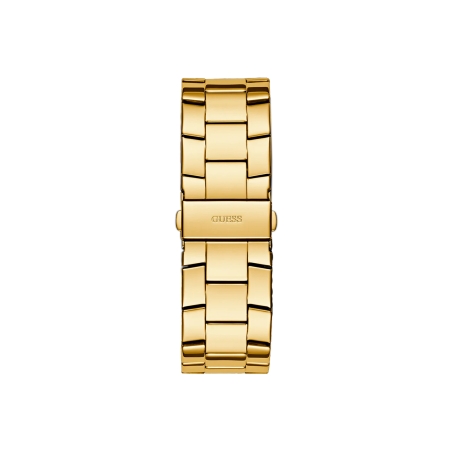 Reloj Guess Majestic GW0796G2