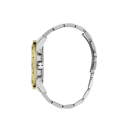 Reloj Guess Majestic GW0796G3