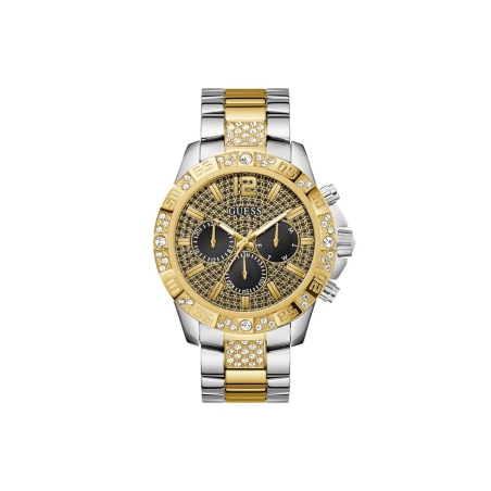 Reloj Guess Majestic GW0796G3