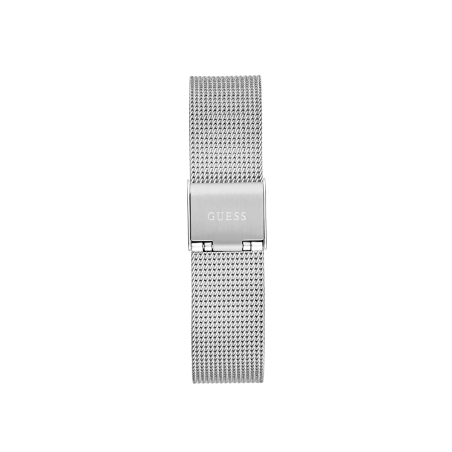Reloj Guess Glitz Plaque GW0835L1