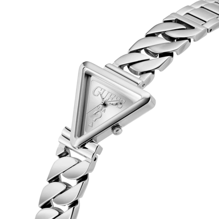 Reloj Guess Fame GW0859L1