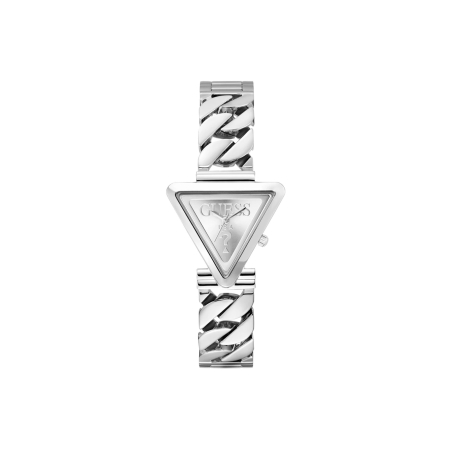 Reloj Guess Fame GW0859L1
