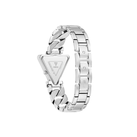 Reloj Guess Fame GW0859L1