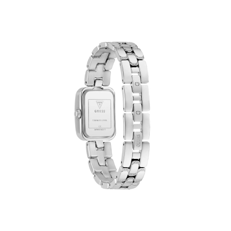 Reloj Guess Isla GW0859L1