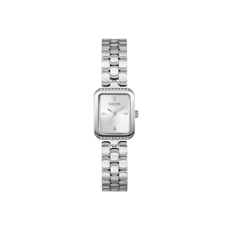 Reloj Guess Isla GW0859L1