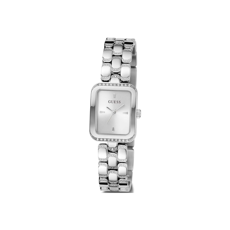 Reloj Guess Isla GW0859L1