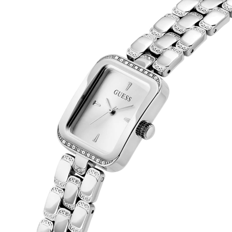 Reloj Guess Isla GW0859L1