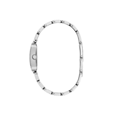 Reloj Guess Isla GW0859L1
