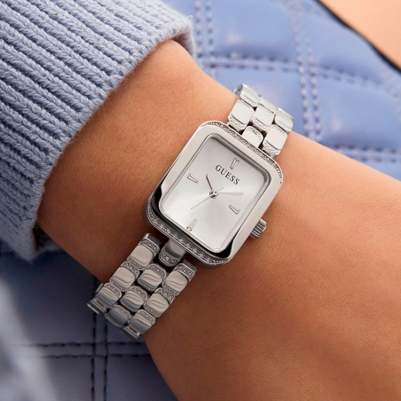 Reloj Guess Isla GW0859L1