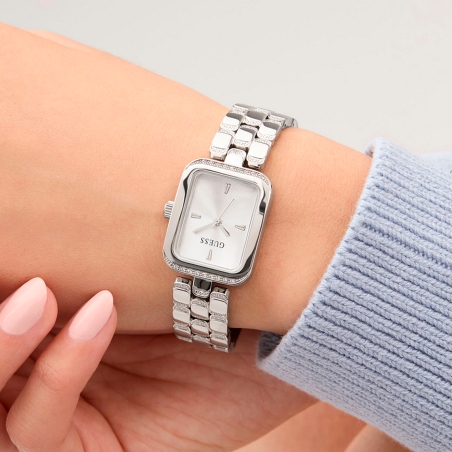Reloj Guess Isla GW0859L1